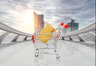 妥牛品牌上線 開啟中小企業(yè)互聯(lián)網(wǎng)聚合營銷與供應(yīng)鏈管理服務(wù)新篇章