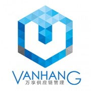 萬享供應鏈賦能青島艾特貿易網 互聯網銷售的新格局與新動力